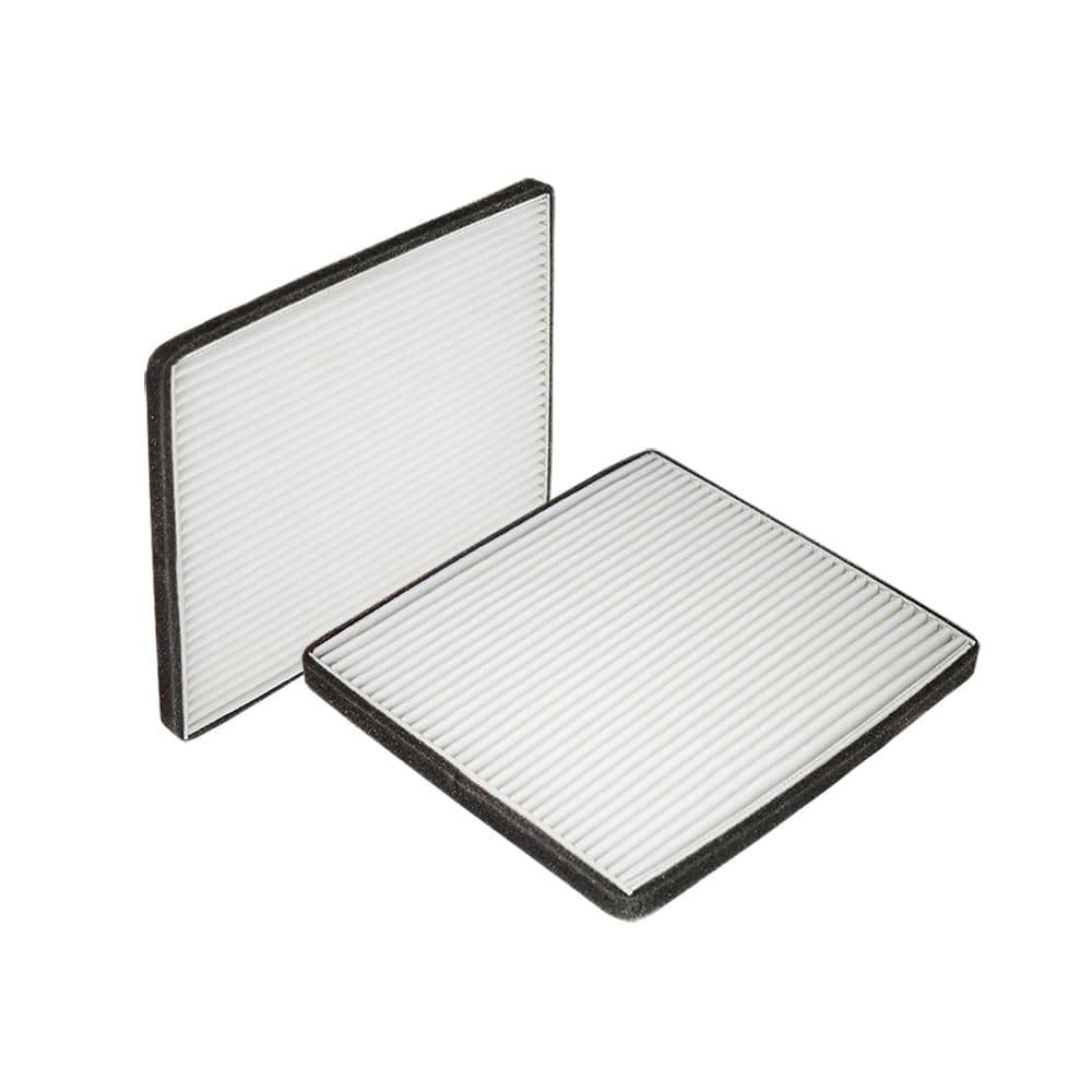 فیلتر کابین ام وی ام X33، لیفان X60، لیفان 620 (توری دار)