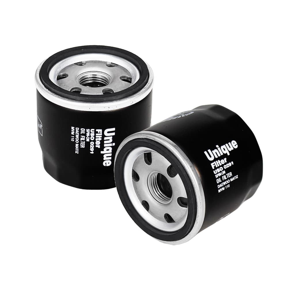 فیلتر روغن دوو ماتیز، MVM 110t 110St، لیفان X60، X50،520i