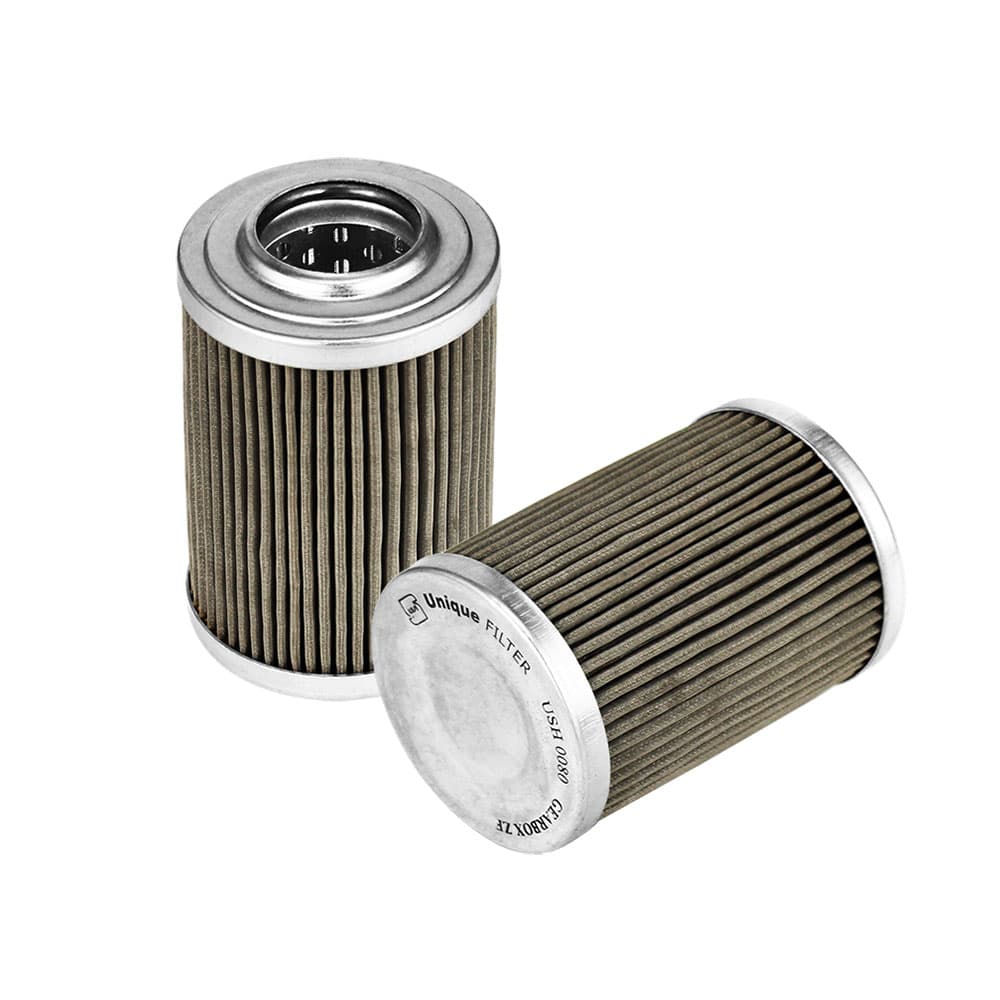 فیلتر گیربکس ZF - اسکانیا درون شهری -اتوبوس ولوو B7