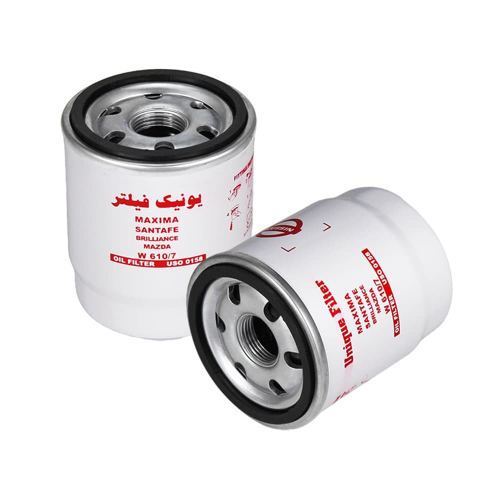 فیلتر روغن ماکسیما، پیکاپ، رونیز، مزدا 2000، هیوندا سانتافه، ون دلیکا، کاپرا، سرانزا، وولکس c30، برلیانس، هایما، juke، آلتیما، قشقایی، تیانا، مورانو