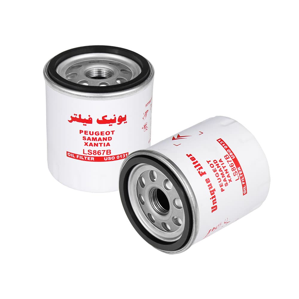 پژو پارس، پژو 405، زانتیا، سمند، سورن، برلیانس H330-320