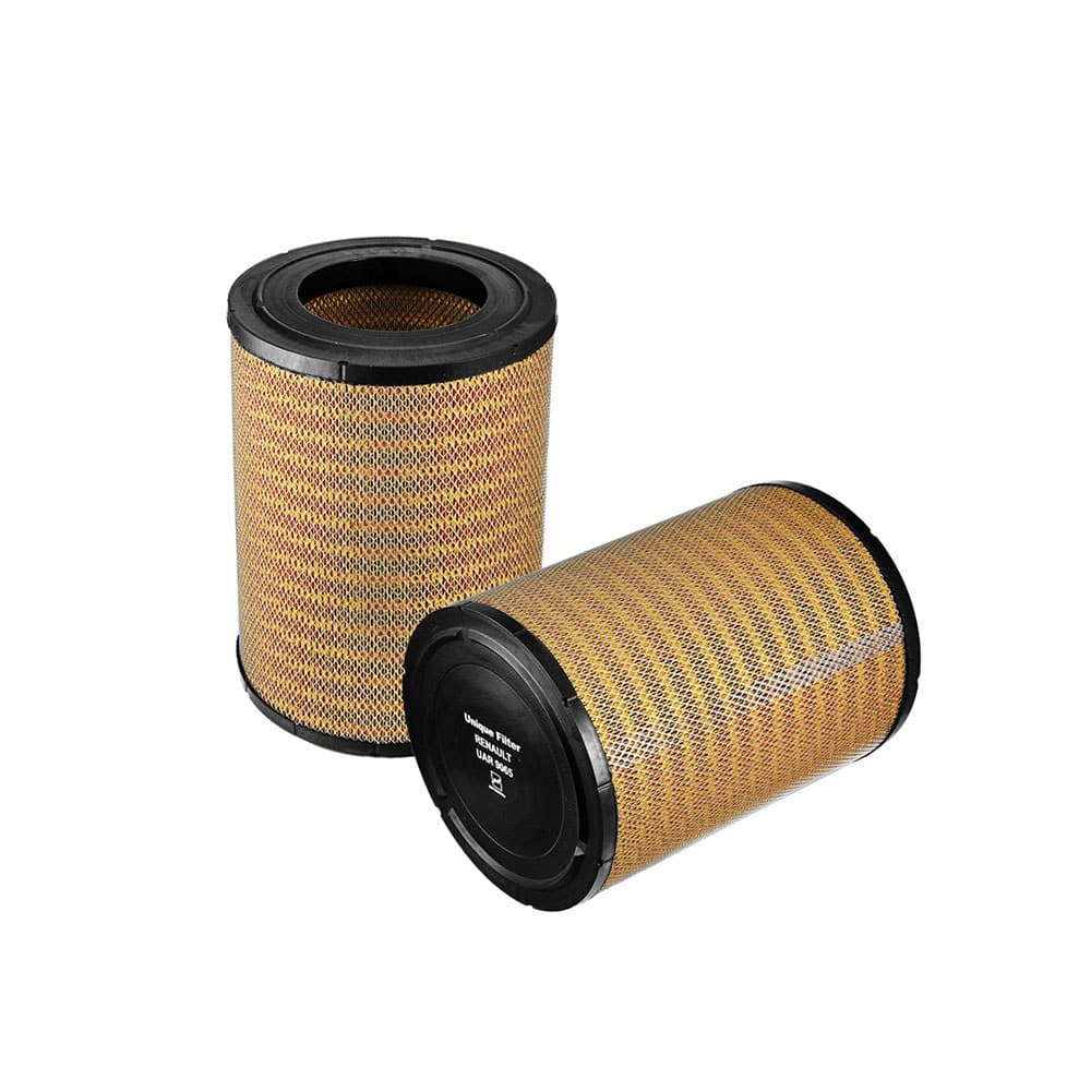 فیلتر هواکش بیرونی رنو میدلام 270 و پریمیوم 440-460