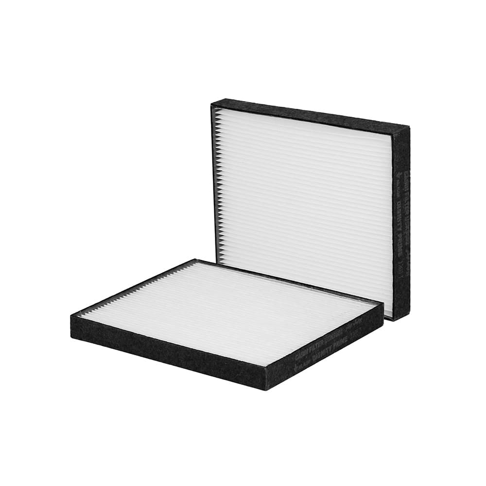 فیلتر کابین دیگنیتی پرایم و پرستیژ